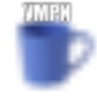 post thumbnail